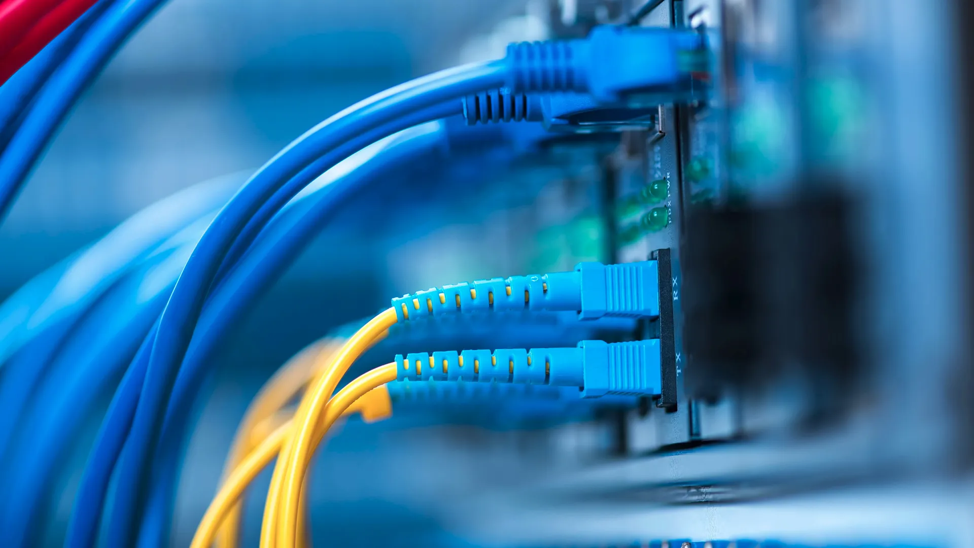 IT services Dallas Texas — KMCS IT LLC