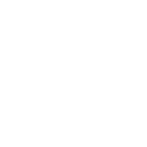 AI integration services in Dallas, Texas — KMCS IT LLC