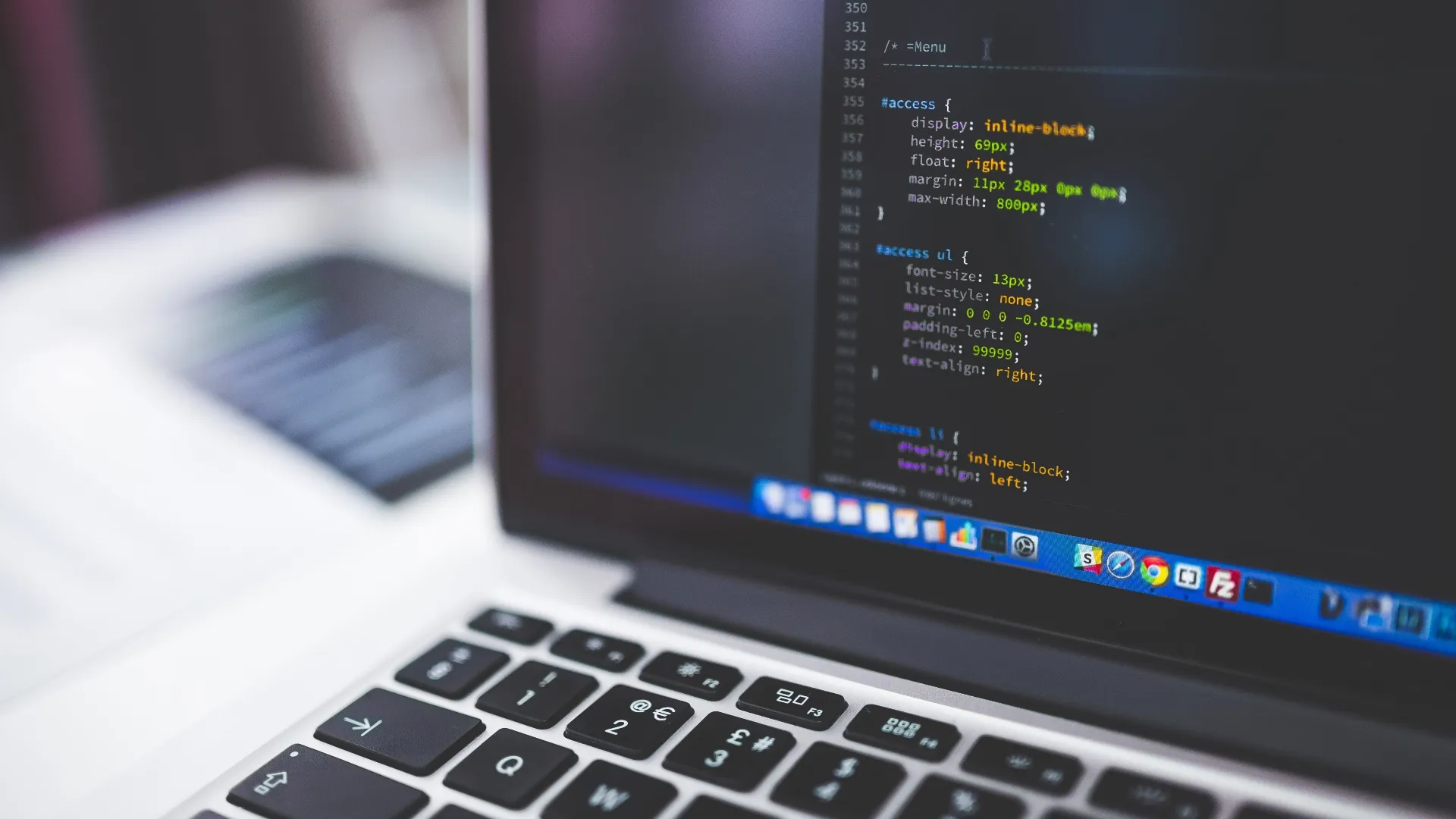 AI integration services in Dallas, Texas — KMCS IT LLC