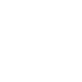Cybersecurity threat detection visualization — KMCS IT LLC Dallas Texas