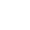 Secure colocation data center facility — KMCS IT LLC Texas
