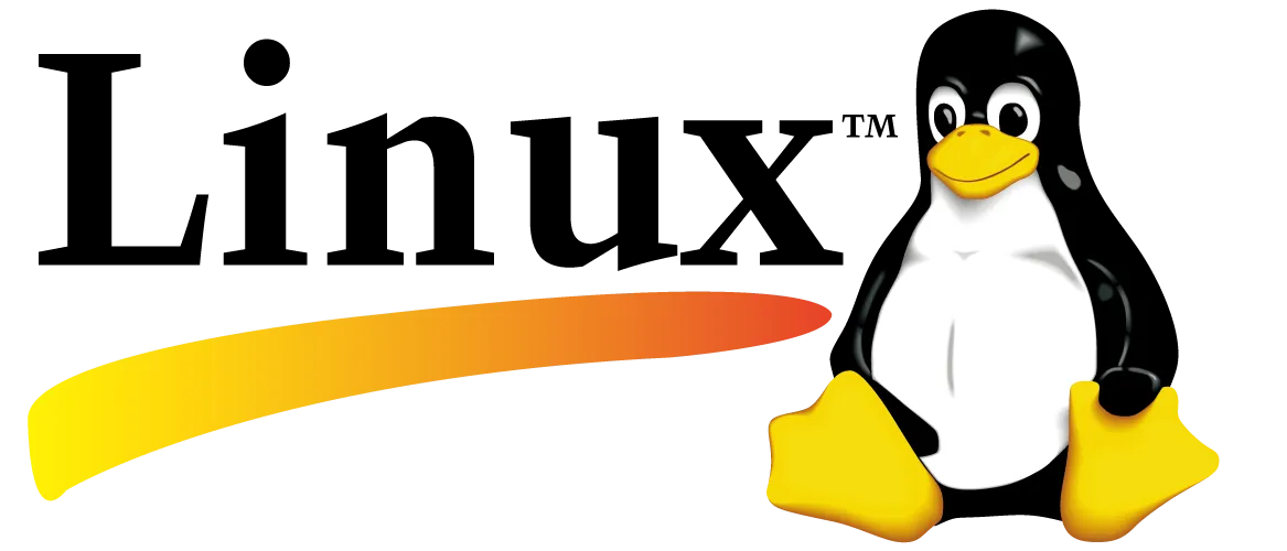Linux logo