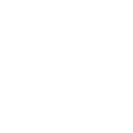 IT helpdesk technician providing technical support — KMCS IT LLC Dallas Texas