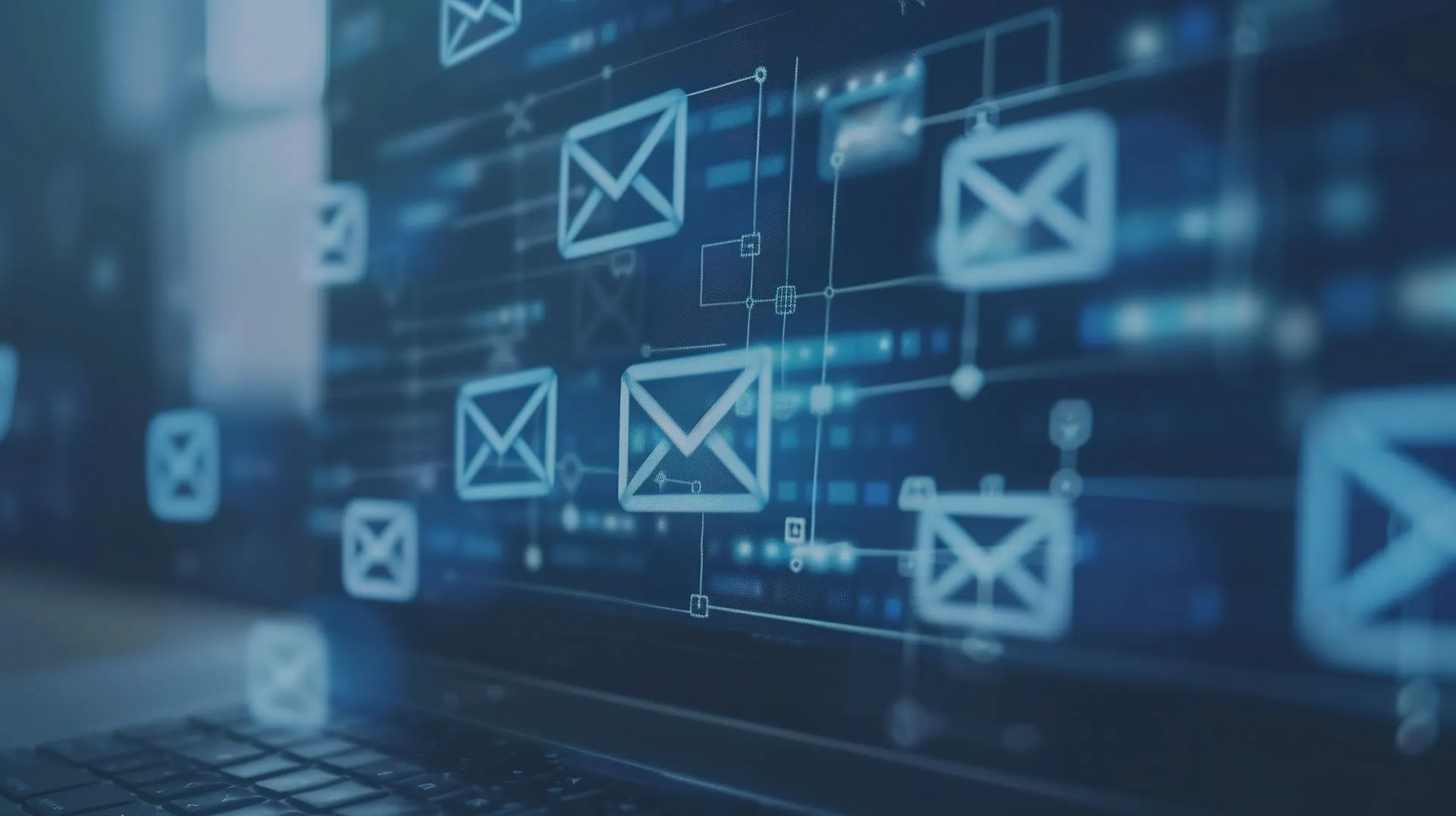 Microsoft Office 365 and Exchange email collaboration — KMCS IT LLC Dallas Texas