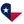Texas state flag