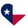 Texas state flag