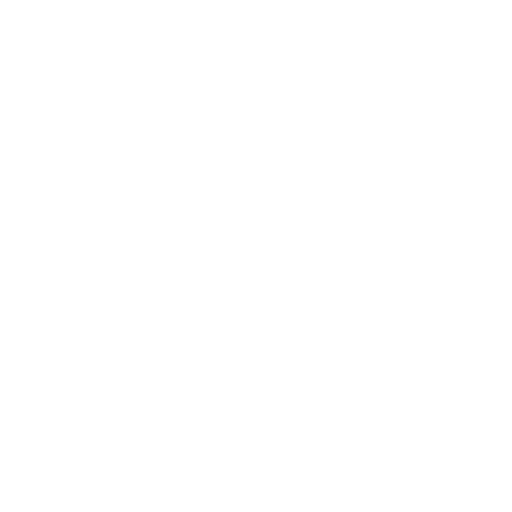 Web development and managed web hosting — KMCS IT LLC Dallas Texas